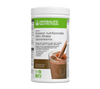 Formula 1 Boisson nutritionnelle 550g