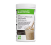 Formula 1 Boisson nutritionnelle 550g
