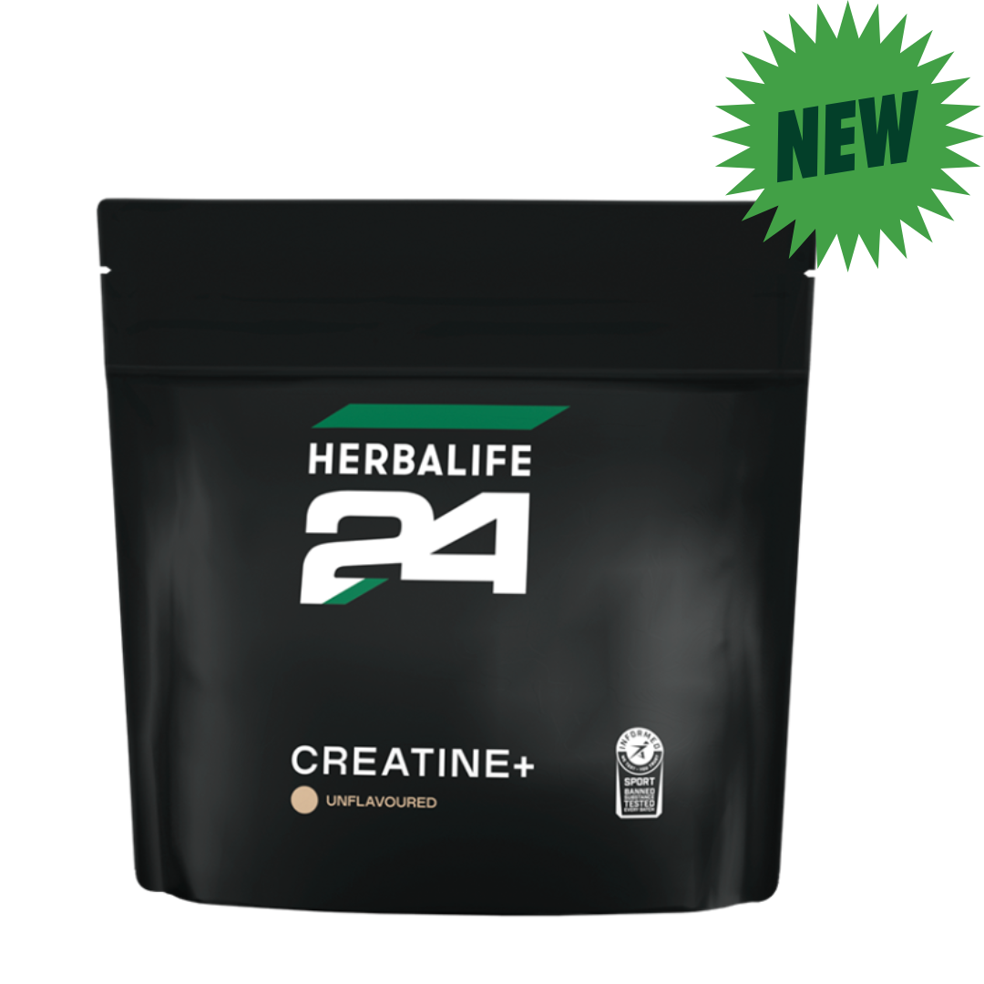 Herbalife24 - Creatine+