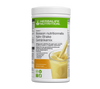Formula 1 Boisson nutritionnelle 550g