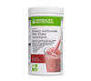 Formula 1 Boisson nutritionnelle 550g