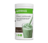 Formula 1 Boisson nutritionnelle 550g