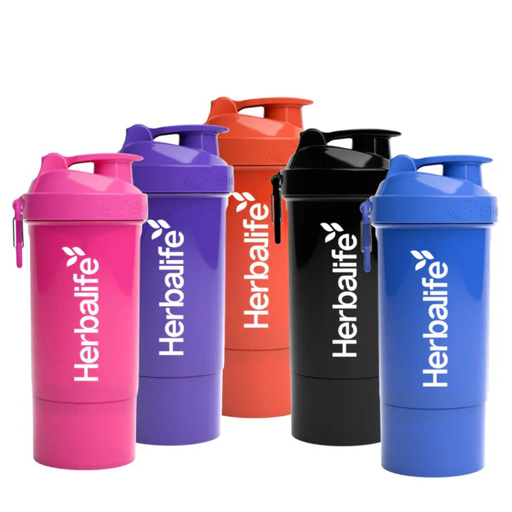 Shakers Herbalife